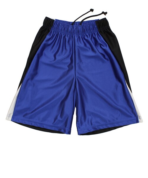 キッズ ベビーのバスケットボールウェア通販 ららぽーと公式通販 Mall