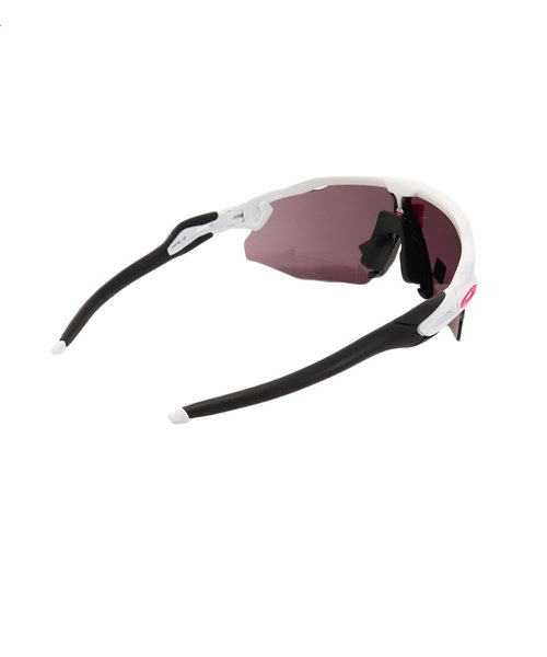 オークリー（OAKLEY）サングラス RADAR EVAD PWT/PZRDB 94420438