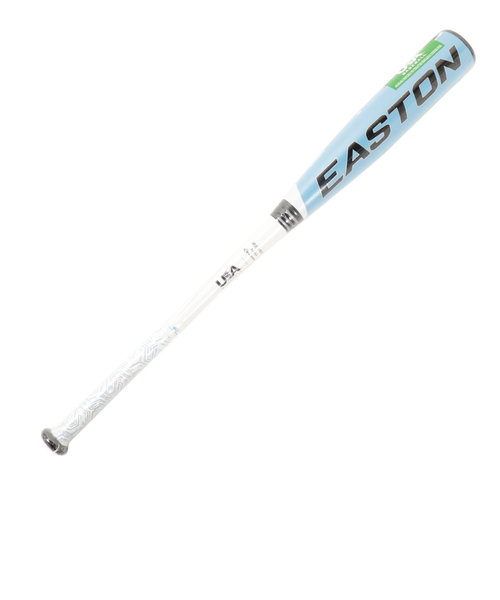 イーストン（EASTON）リトルリーグ 少年 硬式 金属 バット Beast SpeedHB 76cm/平均620g LL19BSH-76 トップミドルバラン…