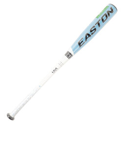 イーストン（EASTON）リトルリーグ 少年野球 硬式 バット トップミドルバランス Beast SpeedHB 81cm/平均640g LL19BSH-81
