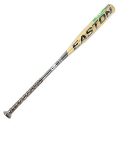 イーストン（EASTON）少年野球 硬式 金属 バット Beast HL 79cm/平均550g LL19BSHL-79 ミドルバランス