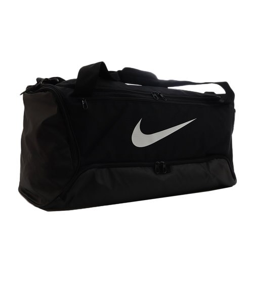 Nike ナイキのボストンバッグ通販 Mall
