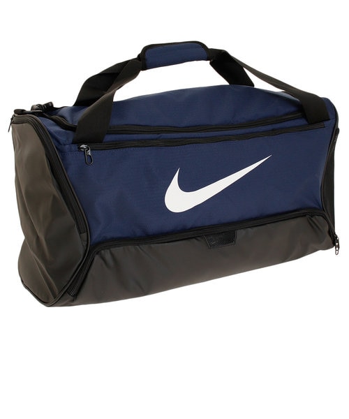 Nike ナイキのボストンバッグ通販 Mall