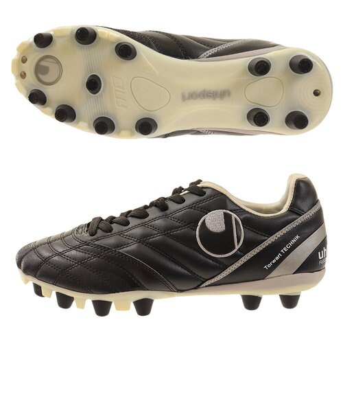 ウールシュポルト Uhlsport サッカースパイク ゴールキーパー用 トルクラレ リガ ジャパン Md Gk 100 04 サッカーシューズ Super Sports Xebio Mall店 スーパースポーツゼビオ の通販 Mall