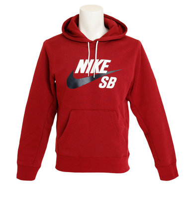 Nike ナイキのニット セーター通販 Mall
