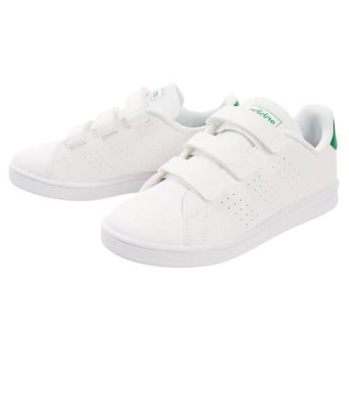 Adidas アディダス キッズ ベビー の通販 ららぽーと公式通販 Mall