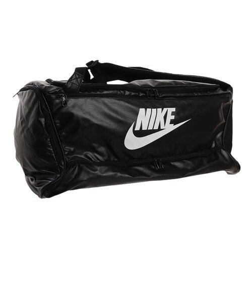 Nike ナイキのバッグ通販 Mall