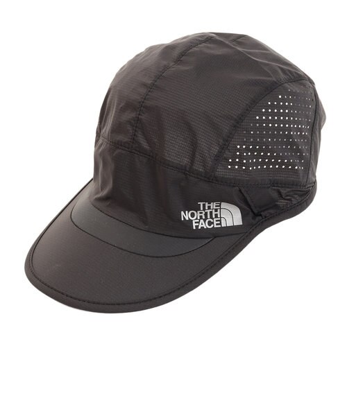 ランニング帽子 サンバイザー通販 ららぽーと公式通販 Mall