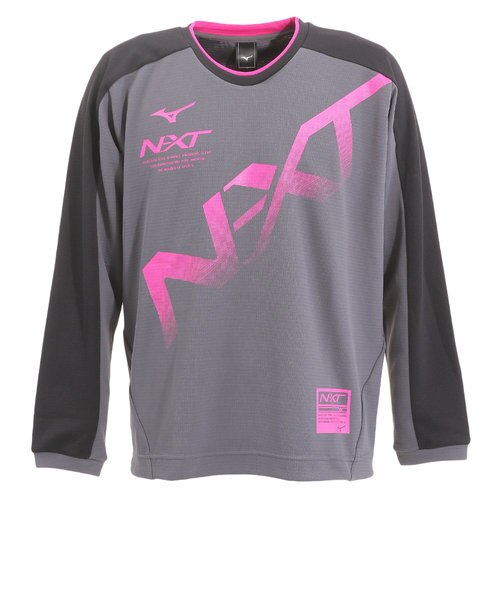 Mizuno ミズノ メンズ のテニスウェア通販 ららぽーと公式通販 Mall