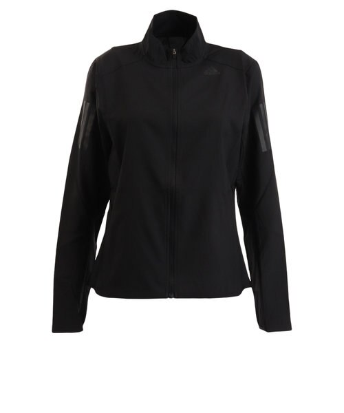 Adidas アディダスのランニングウェア通販 ららぽーと公式通販 Mall