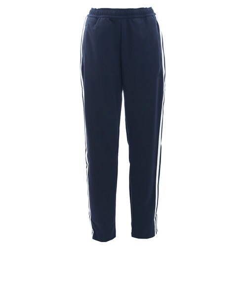 Adidas アディダス レディース のジャージ通販 Mall