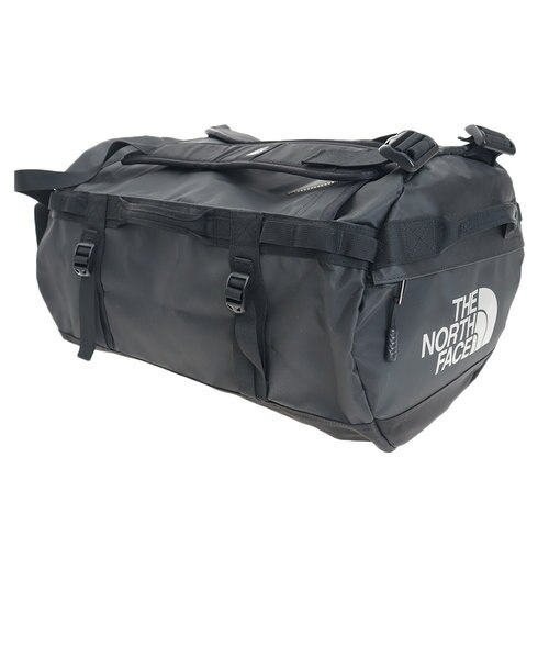 ノースフェイス The North Face リュック ダッフル S ドラムバック バックパック 50l ブラック Nm K バッグ ボストンバ Super Sports Xebio Mall店 スーパースポーツゼビオ の通販 Mall