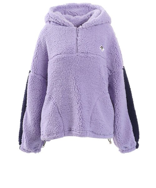 スウィベル Swivel シェルパ プルオーバーパーカー 870sw9eg8727 Lvd アウター Super Sports Xebio Mall店 スーパースポーツゼビオ の通販 Mall スウィベル Swivel シェルパ プルオーバーパーカー 870sw9eg8727 Lvd アウター Super Sports Xebio Mall店 スーパースポーツゼビオ の通販 Mall