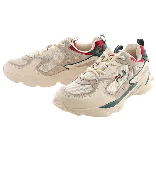 ｆｉｌａ フィラ メンズ のシューズ通販 Mall