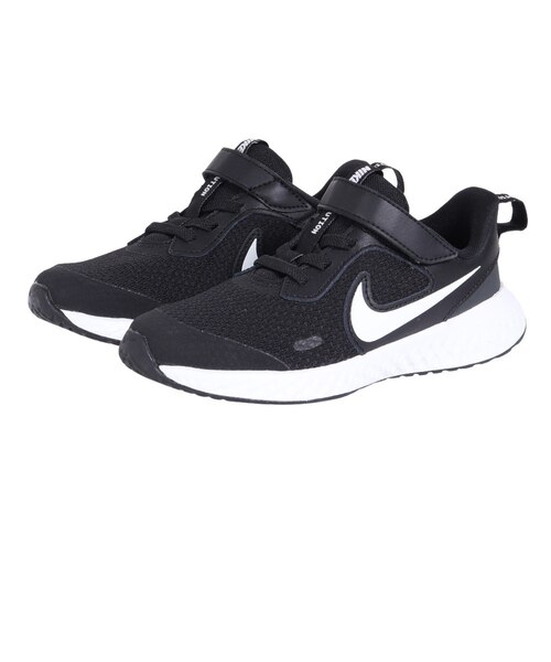 Nike ナイキ キッズ ベビー のファッション スポーツ通販 Mall