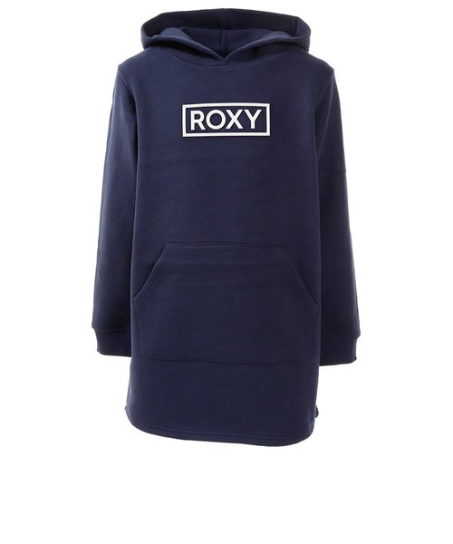 Roxy ロキシー キッズ ベビー のファッション スポーツ通販 Mall