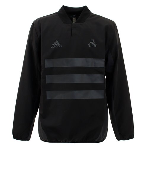 Adidas アディダスのサッカー フットサルウェア通販 ららぽーと公式通販 Mall