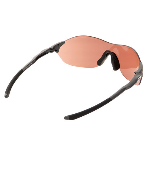 オークリー（OAKLEY）サングラス EVZEROSWFT/Stl/PDGL 94101138 ケース付 | Super Sports XEBIO  mall店（スーパースポーツゼビオ）の通販 - mall