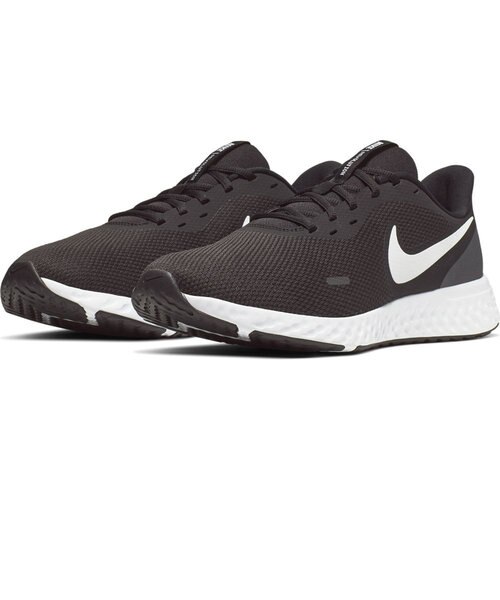 Nike ナイキのスポーツ ランニング 通販 Mall