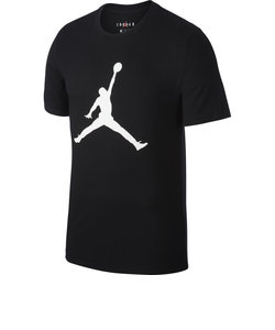 Tシャツ 半袖 ジョーダン ジャンプマン CJ0922-011SP20HP 【 バスケットボール ウェア 】 | Super Sports
