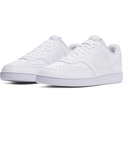 ナイキ Nike スニーカー コート ヴィジョン Lo Sl Cd5465 100sp 白 スポーツシューズ Super Sports Xebio Mall店 スーパースポーツゼビオ の通販 Mall ナイキ Nike スニーカー コート ヴィジョン Lo Sl Cd5465 100sp 白 スポーツシューズ Super Sports Xebio Mall店 スーパースポーツゼビオ の通販 Mall