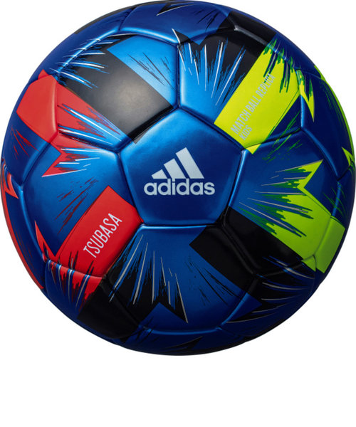 アディダス（adidas）サッカーボール 4号球 (小学校用) 検定球 
