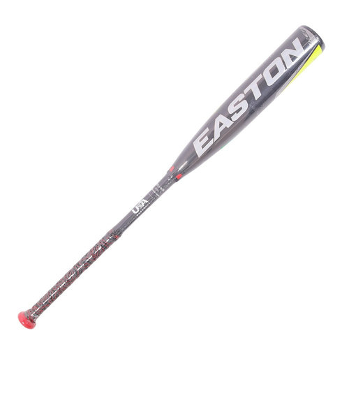 イーストン（EASTON）少年野球 硬式 金属 バット ADV360-10 79cm/平均640g LL20ADV36010-79