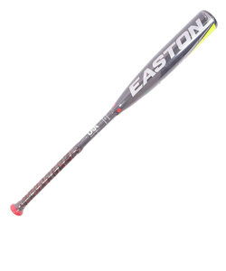 イーストン（EASTON）少年野球 硬式 金属 バット ADV 360-10 76cm/平均610g LL20ADV36010-76 ミドルバランス