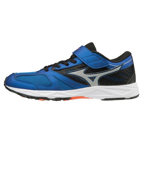 Mizuno ミズノ キッズ ベビー のランニングシューズ通販 ららぽーと公式通販 Mall Mizuno ミズノ キッズ ベビー のランニングシューズ通販 ららぽーと公式通販 Mall