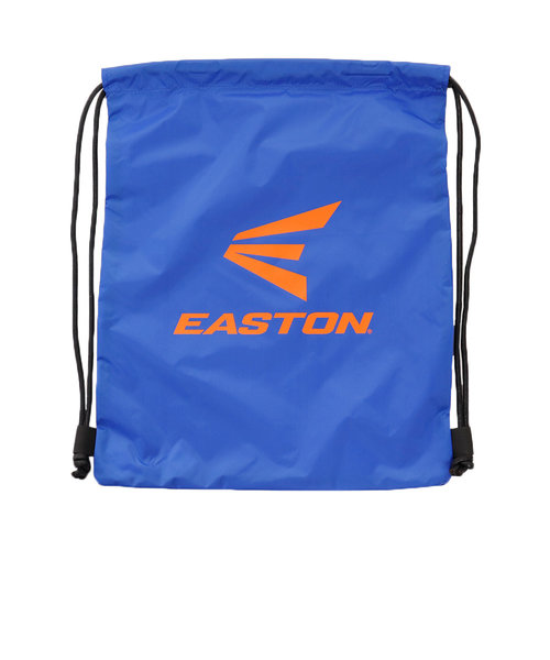 イーストン（EASTON）ナップサック EA7HRK01-040