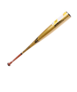 イーストン（EASTON）野球 硬式 バット XL 83cm/平均900g KA20XL-83