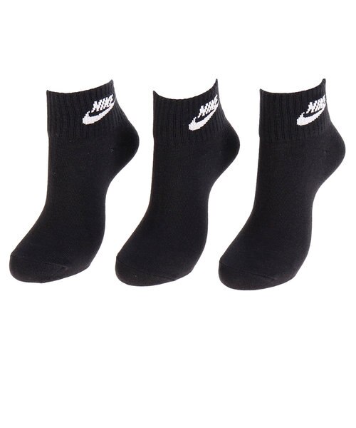 Nike ナイキ レディース のソックス 靴下通販 Mall