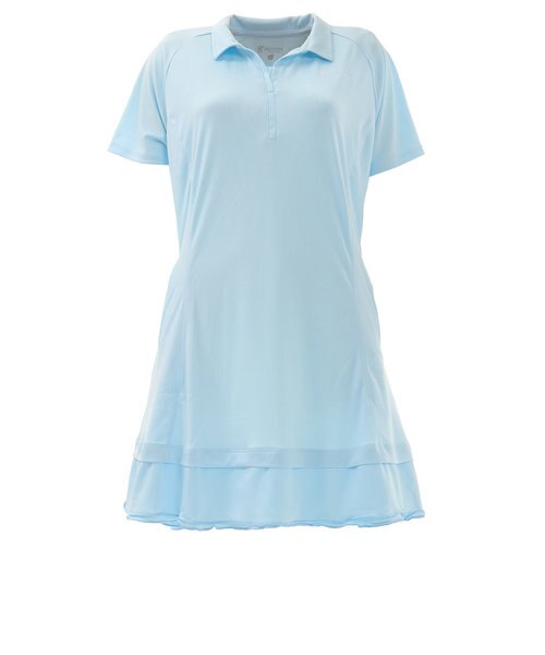 ウィッテム Huitieme テニス ワンピースドレス Hus14lslblu 吸汗速乾 Uvカット Super Sports Xebio Mall店 スーパースポーツゼビオ の通販 Mall ウィッテム Huitieme テニス ワンピースドレス Hus14lslblu 吸汗速乾 Uvカット Super Sports Xebio Mall店 スーパースポーツゼビオ の通販 Mall