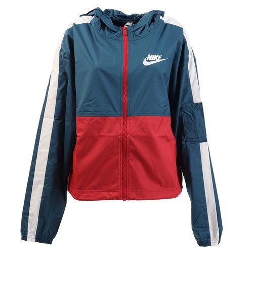 Nike ナイキ レディース の通販 Mall