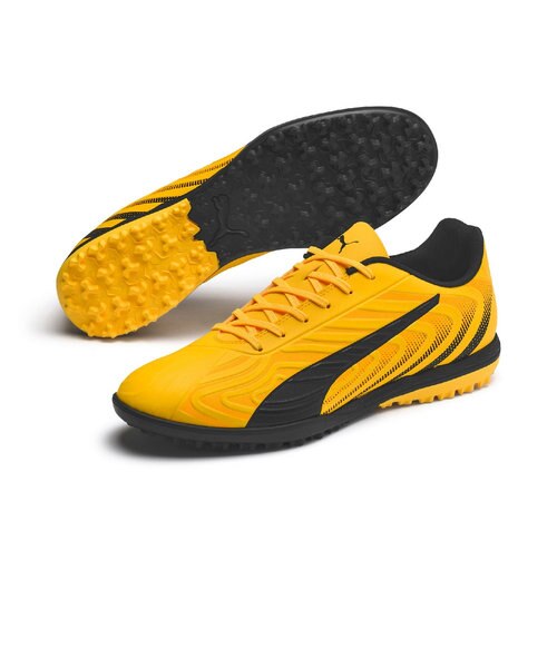 Puma プーマ メンズ のサッカー フットサルシューズ通販 Mall Puma プーマ メンズ のサッカー フットサルシューズ通販 Mall