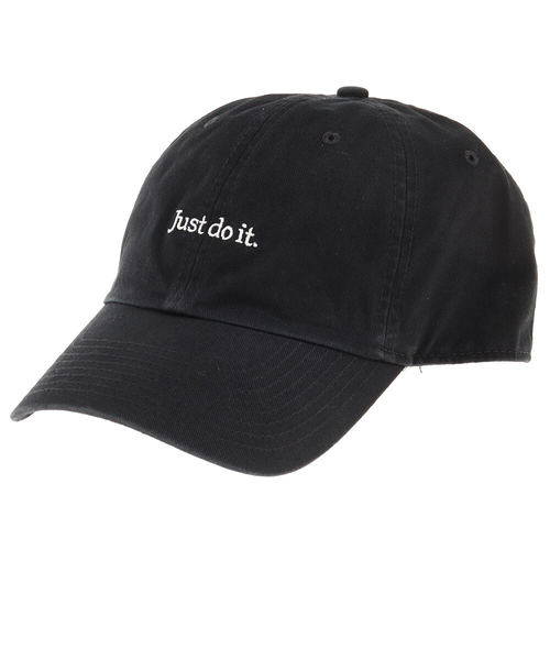 ナイキ Nike 帽子 メンズ キャップ ヘリテージ86 Just Do It ウォッシュド Cq9512 010sp 日よけ Super Sports Xebio Mall店 スーパースポーツゼビオ の通販 Mall ナイキ Nike 帽子 メンズ キャップ ヘリテージ86 Just Do It ウォッシュド Cq9512 010sp 日よけ Super Sports Xebio Mall店 スーパースポーツゼビオ の通販 Mall