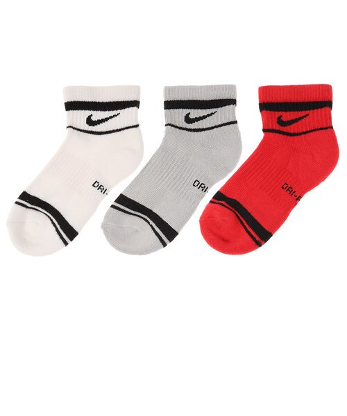 Super Sports Xebio Mall店 スーパースポーツゼビオ キッズ ベビー のソックス 靴下通販 Mall