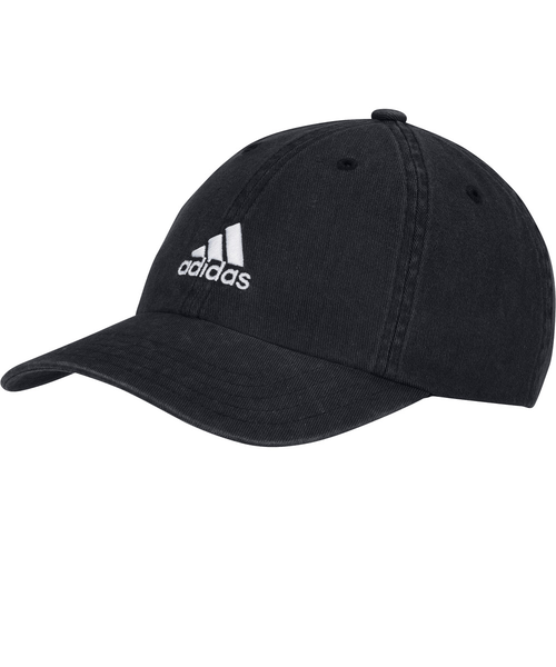 Adidas アディダス レディース のキャップ通販 ららぽーと公式通販 Mall