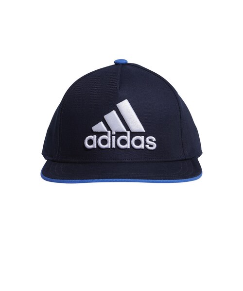 Adidas アディダスのキャップ通販 ららぽーと公式通販 Mall