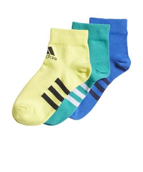 Adidas アディダス キッズ ベビー のソックス 靴下通販 Mall Adidas アディダス キッズ ベビー のソックス 靴下通販 Mall