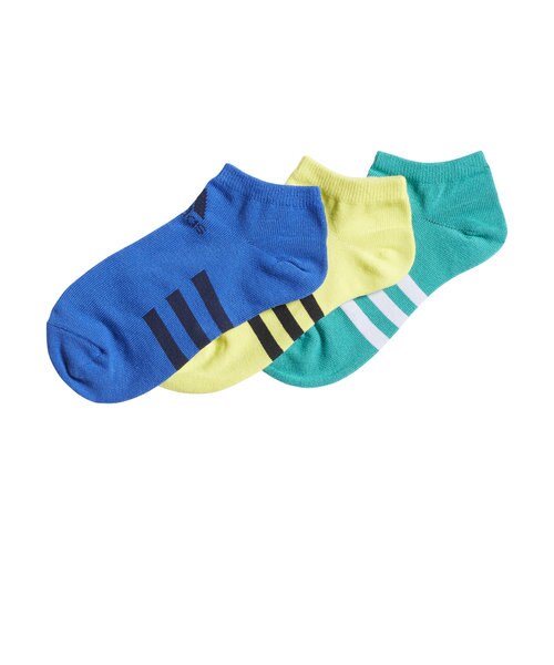 Adidas アディダス キッズ ベビー のソックス 靴下通販 Mall Adidas アディダス キッズ ベビー のソックス 靴下通販 Mall