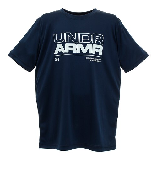 キッズ ベビーのバスケットボールウェア通販 Mall