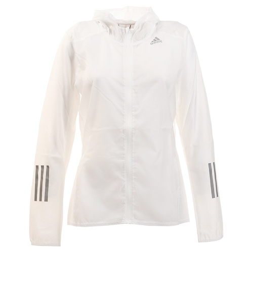 Adidas アディダスのランニングウェア通販 ららぽーと公式通販 Mall