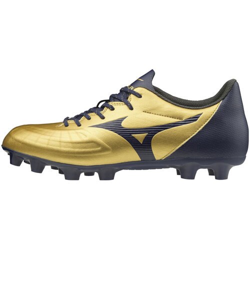 ミズノ Mizuno サッカースパイクハードグラウンド用 天然芝用 人工芝用 レビュラ 3 Select Hg Fg Ag P1ga6514 サッカーシ Super Sports Xebio Mall店 スーパースポーツゼビオ の通販 Mall