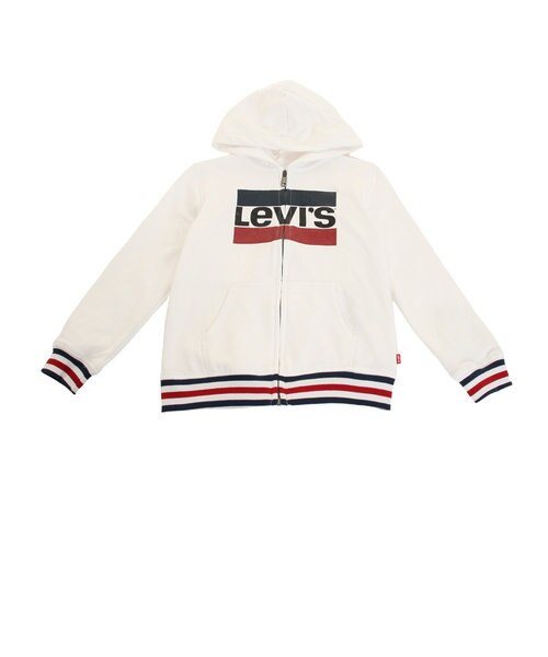 Levis リーバイス キッズ ベビー のトップス通販 ららぽーと公式通販 Mall