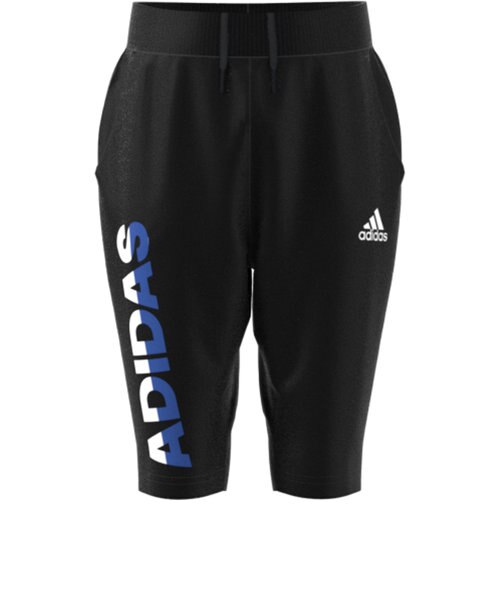 Adidas アディダスのハーフパンツ通販 Mall