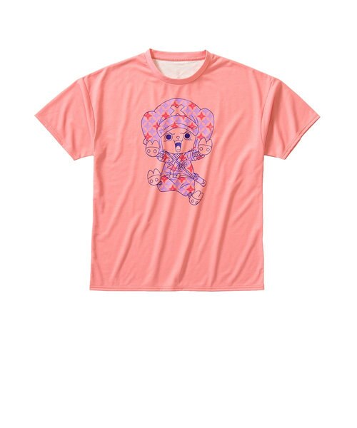 ワンピース ゾロ十郎 半袖tシャツ Opss 005nvy メンズ Uidxytrixl ファッション Valleymill Com