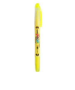 三菱鉛筆（MITSUBISHI PENCIL）蛍光プロパスウィンドウ PUS102T.2