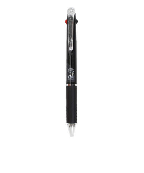 三菱鉛筆（MITSUBISHI PENCIL）ジェットストリーム 3色ペン05 SXE340005.24