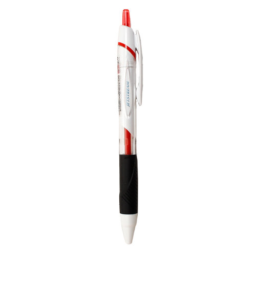 三菱鉛筆（MITSUBISHI PENCIL）ジェットストリーム 05 SXN15005.15 